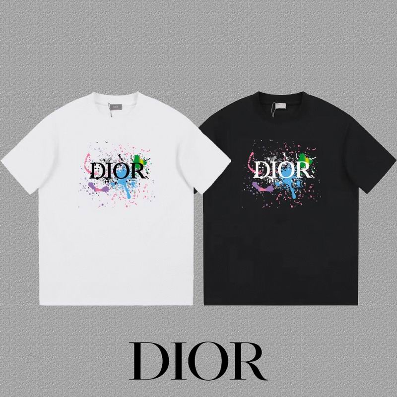 Dior S-2XL dgtr24